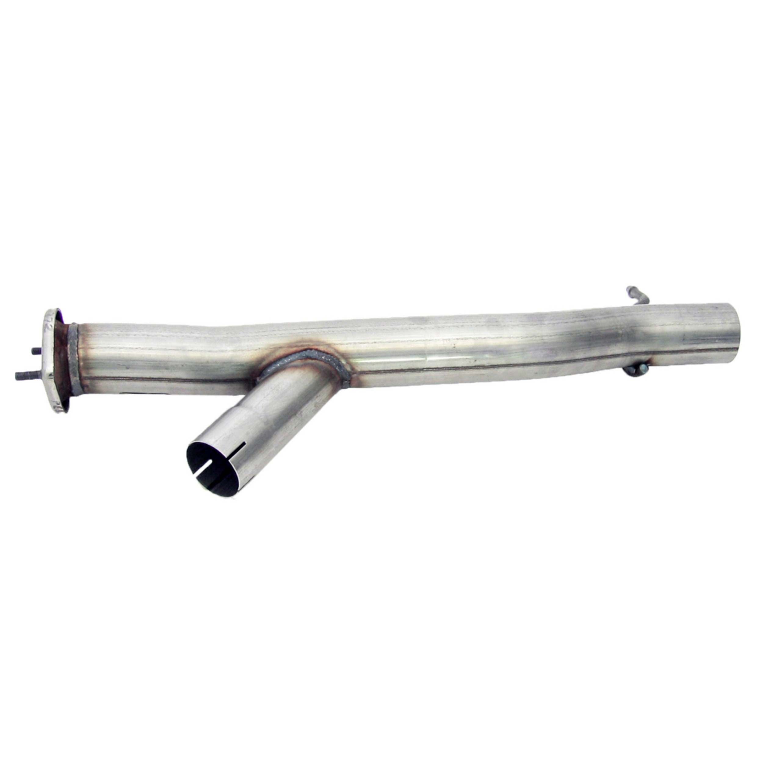 Dynomax Exhaust Y Pipe 53751
