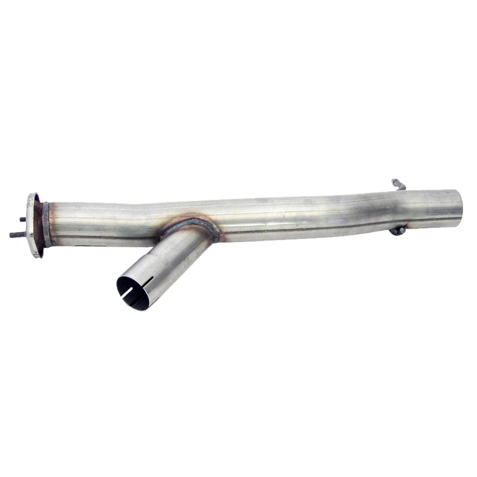 Dynomax Exhaust Y Pipe 53751
