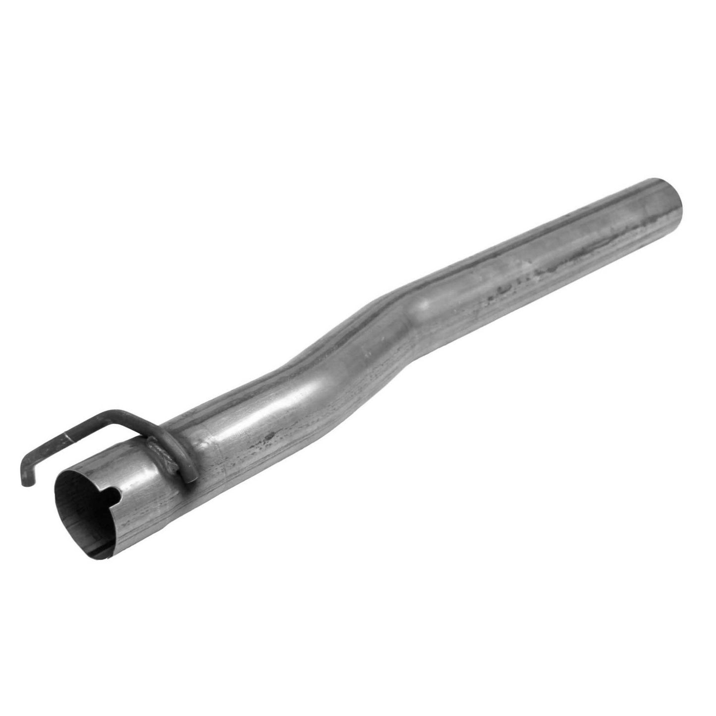 Walker Exhaust Exhaust Pipe 53833