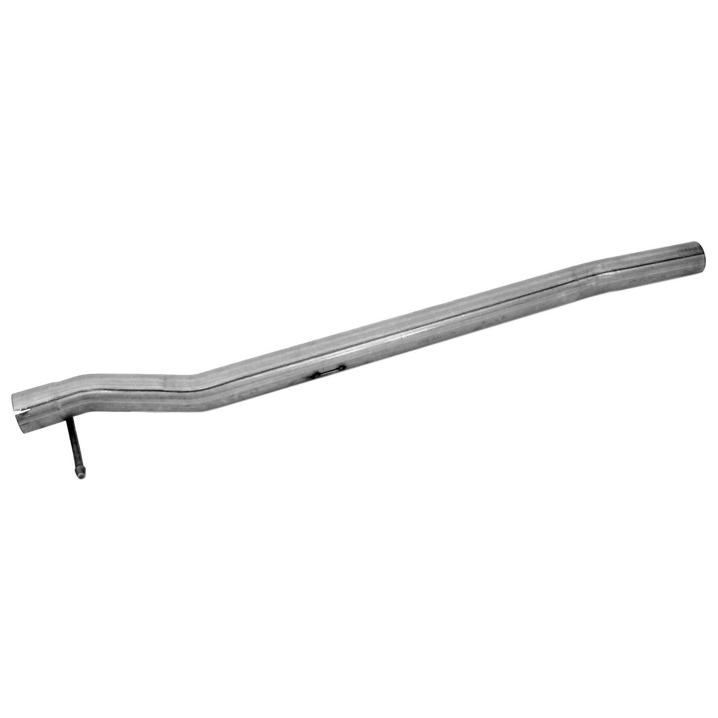 Dynomax Exhaust Pipe 53840