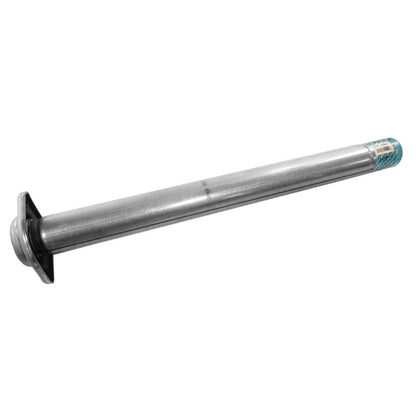 Walker Exhaust Exhaust Pipe 53901