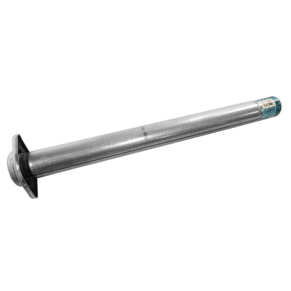 Walker Exhaust Exhaust Pipe 53901