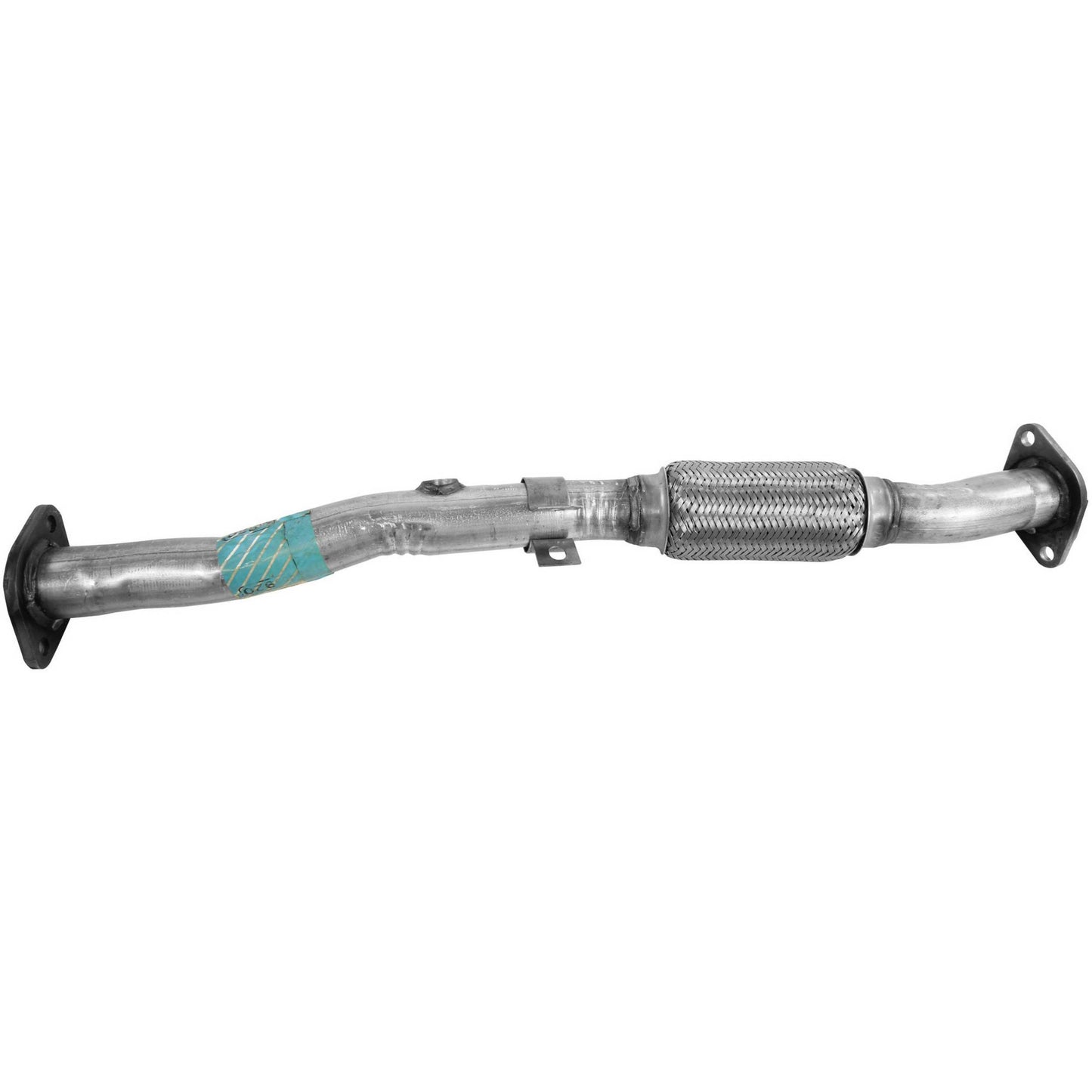 Walker Exhaust Exhaust Crossover Pipe 53920