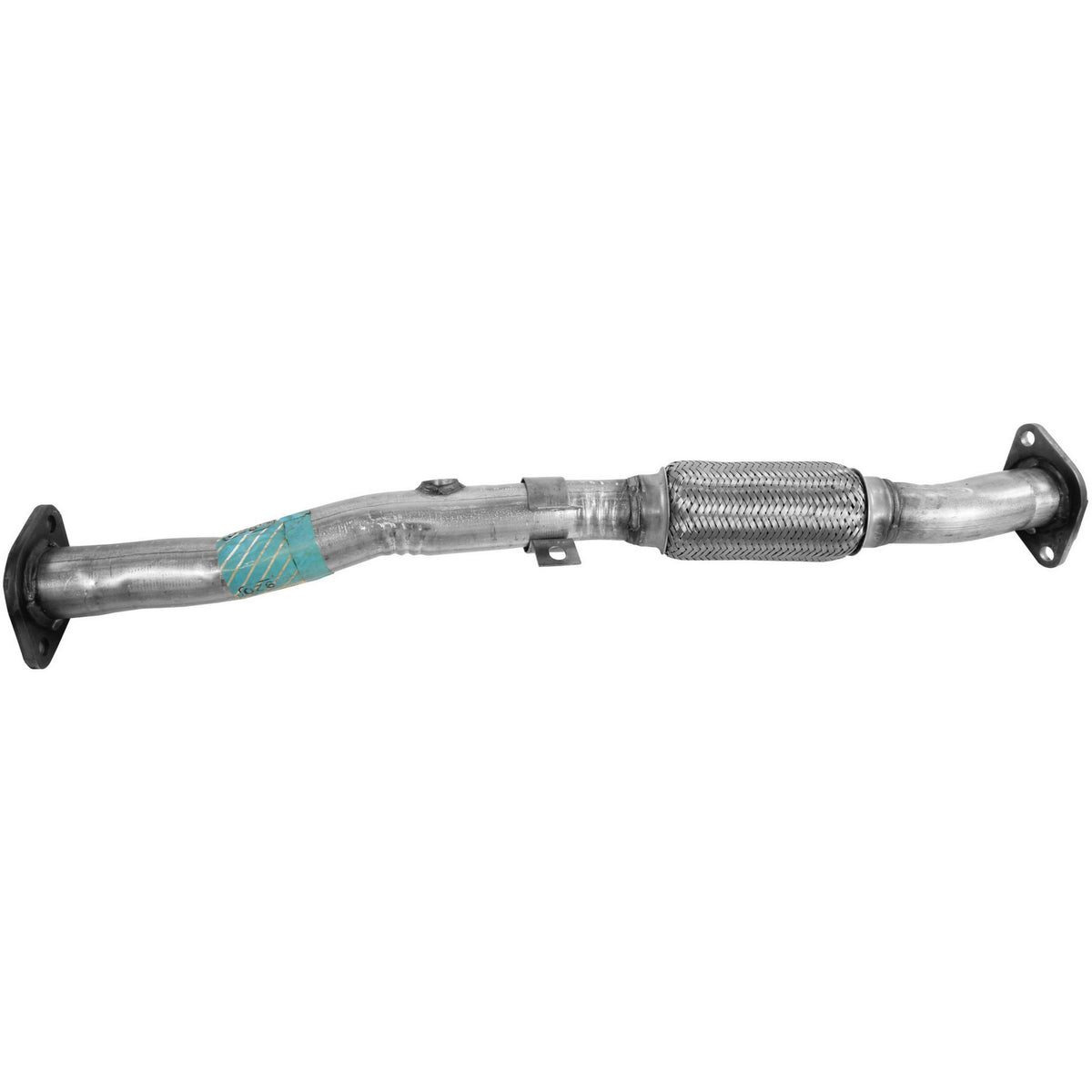 Walker Exhaust Exhaust Pipe 53920