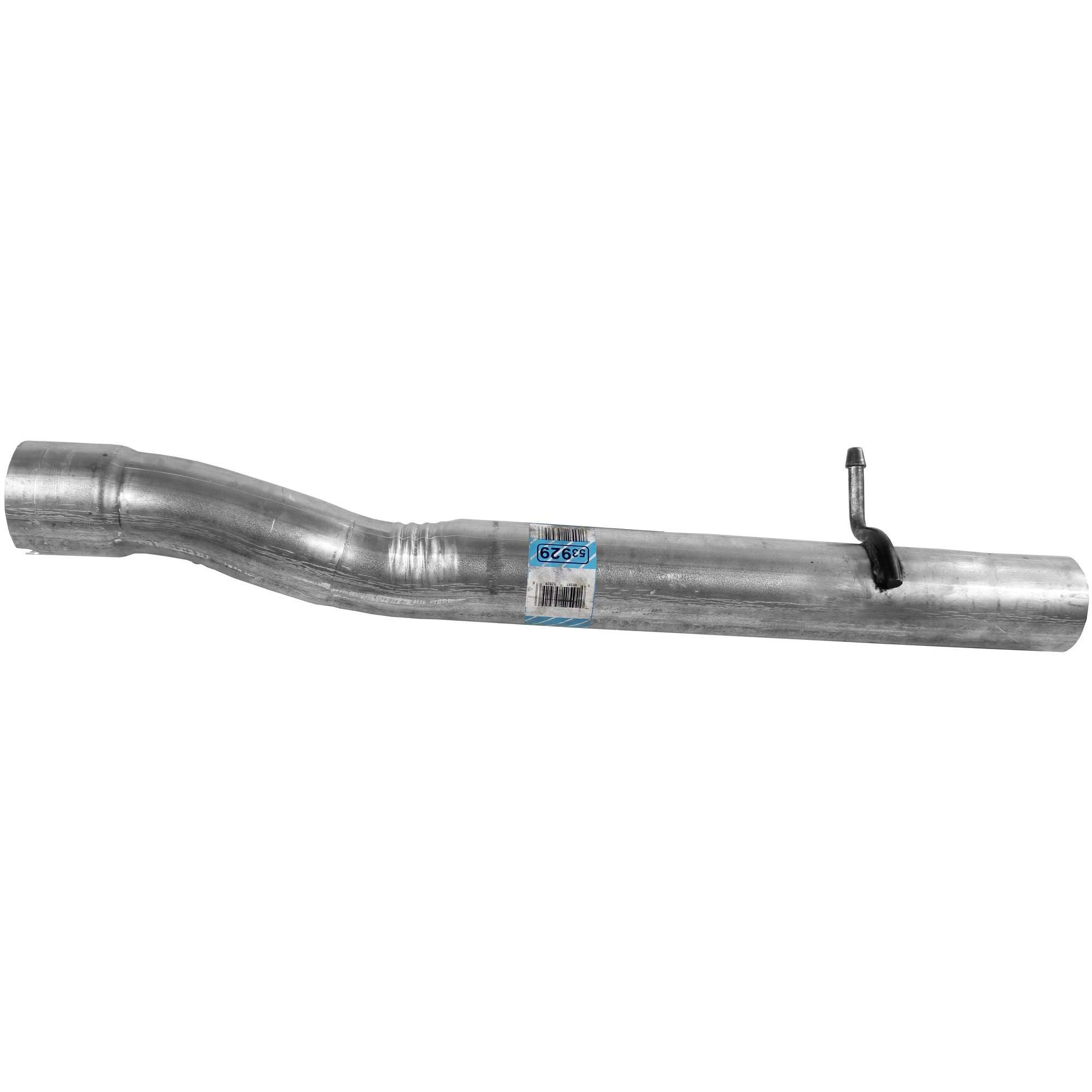 Walker Exhaust Exhaust Intermediate Pipe 53929