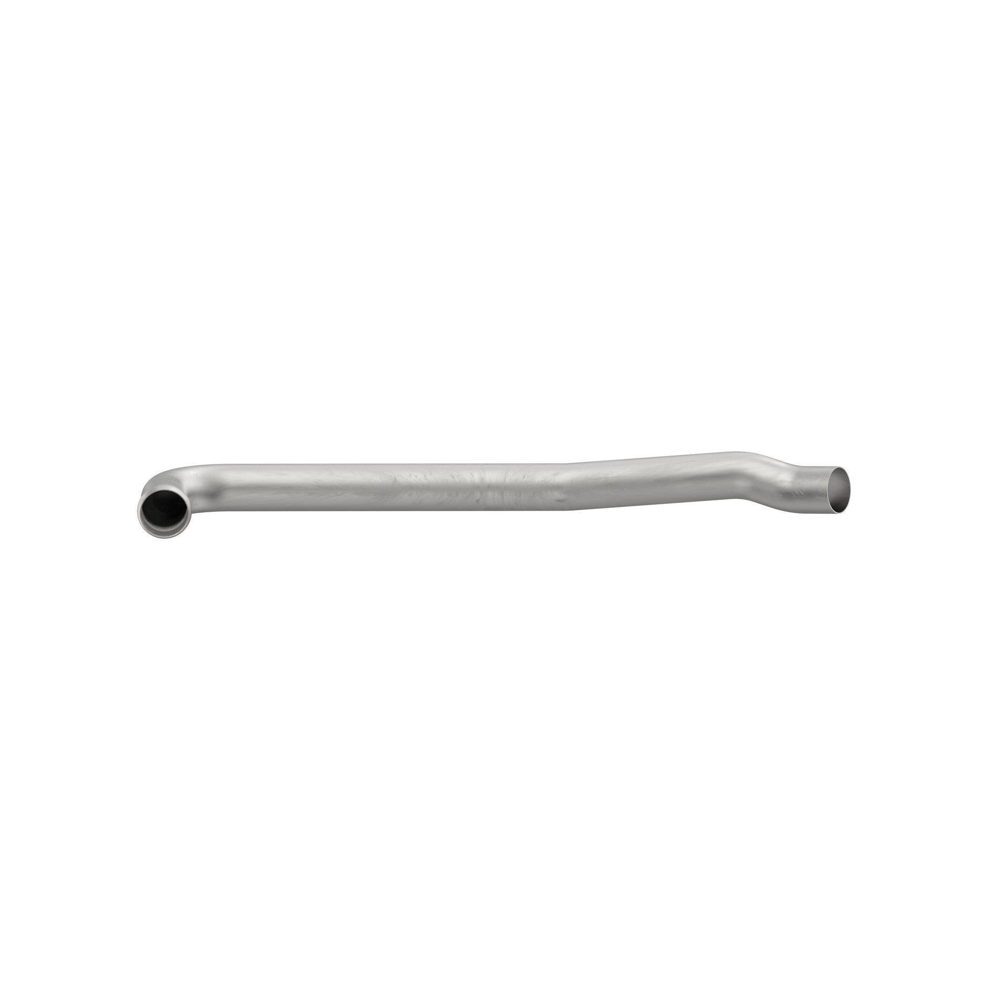 Walker Exhaust Exhaust Intermediate Pipe 53936