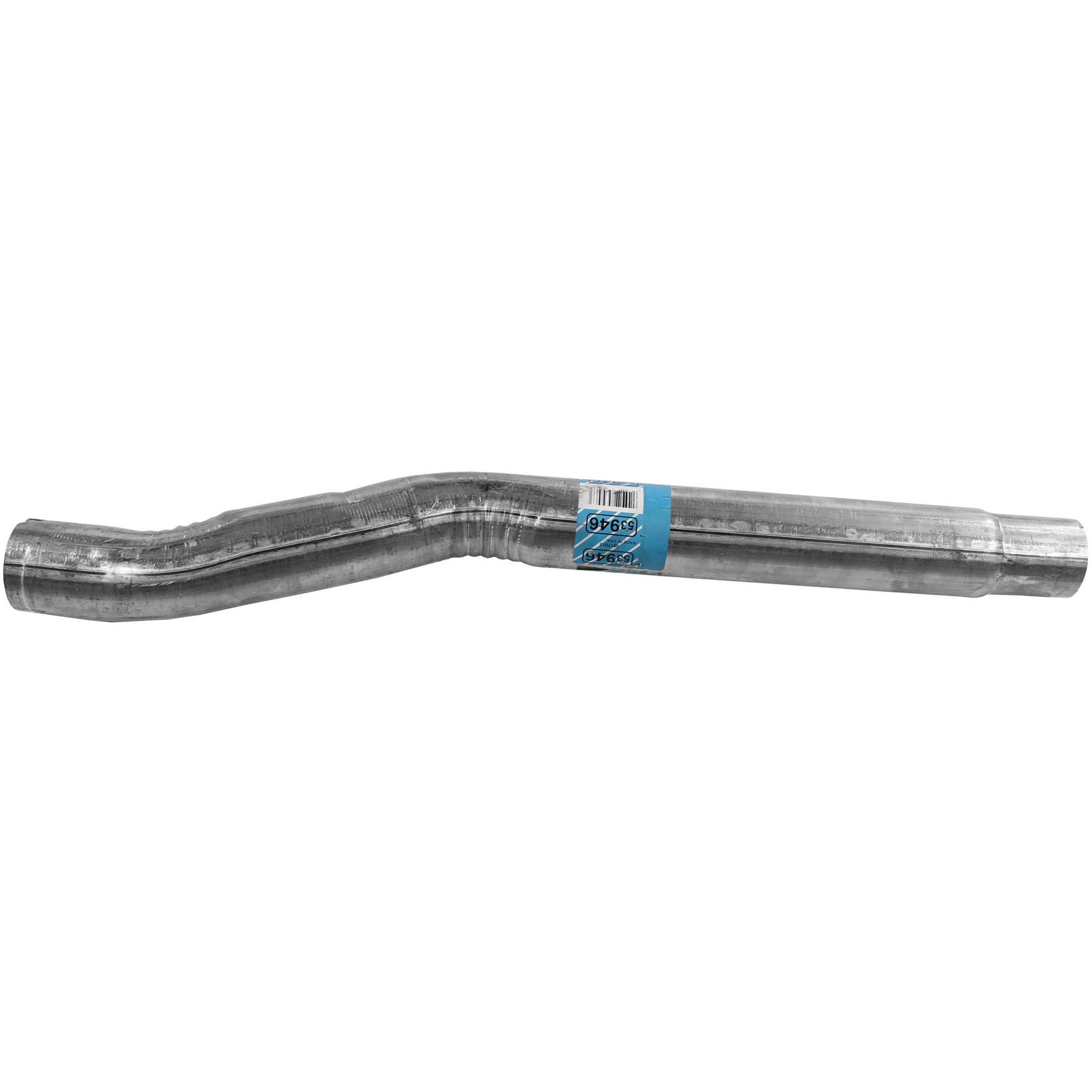 Walker Exhaust Exhaust Pipe 53946