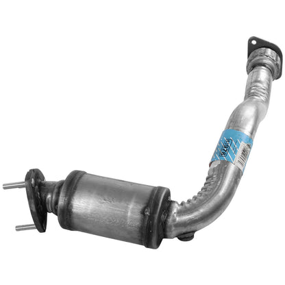 Walker Exhaust Catalytic Converter 53976