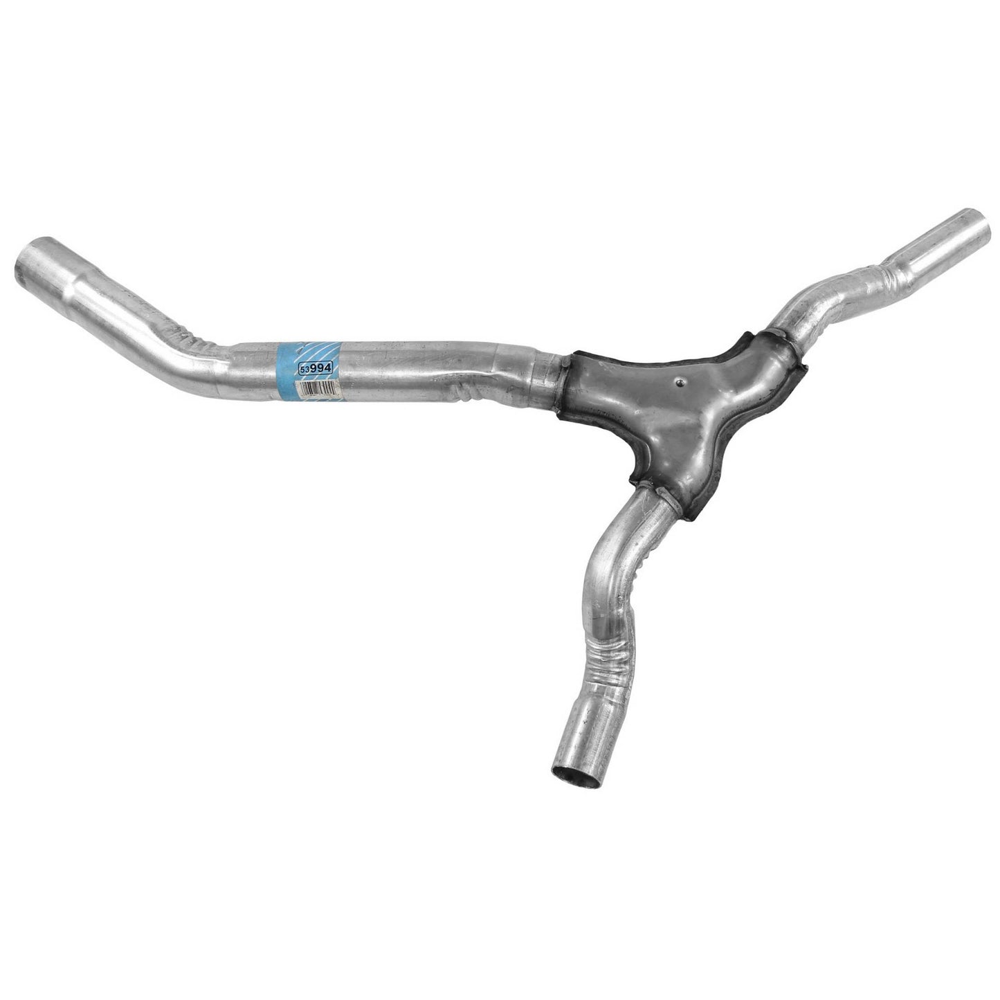 Walker Exhaust Exhaust Y Pipe 53994