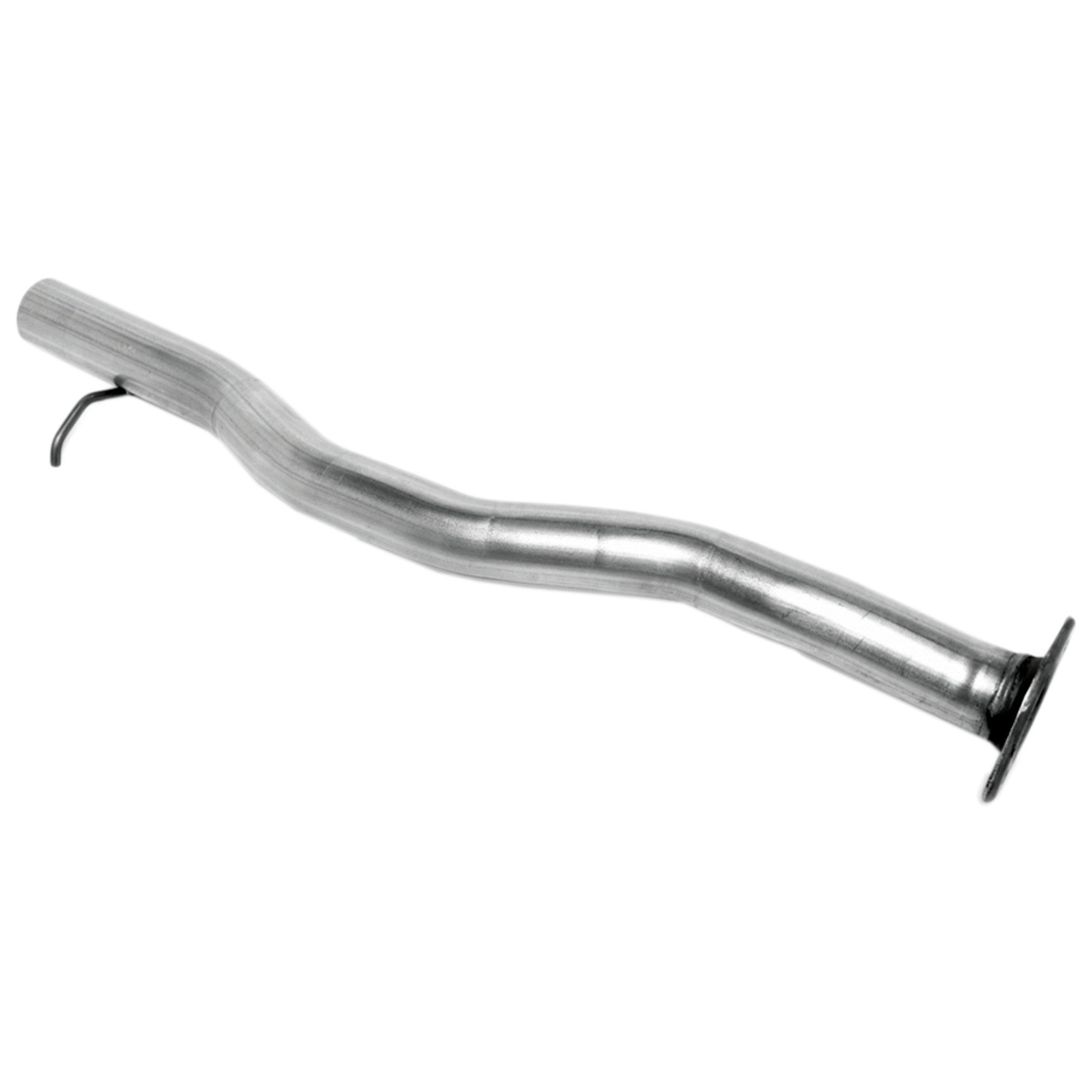 Dynomax Exhaust Pipe 54009