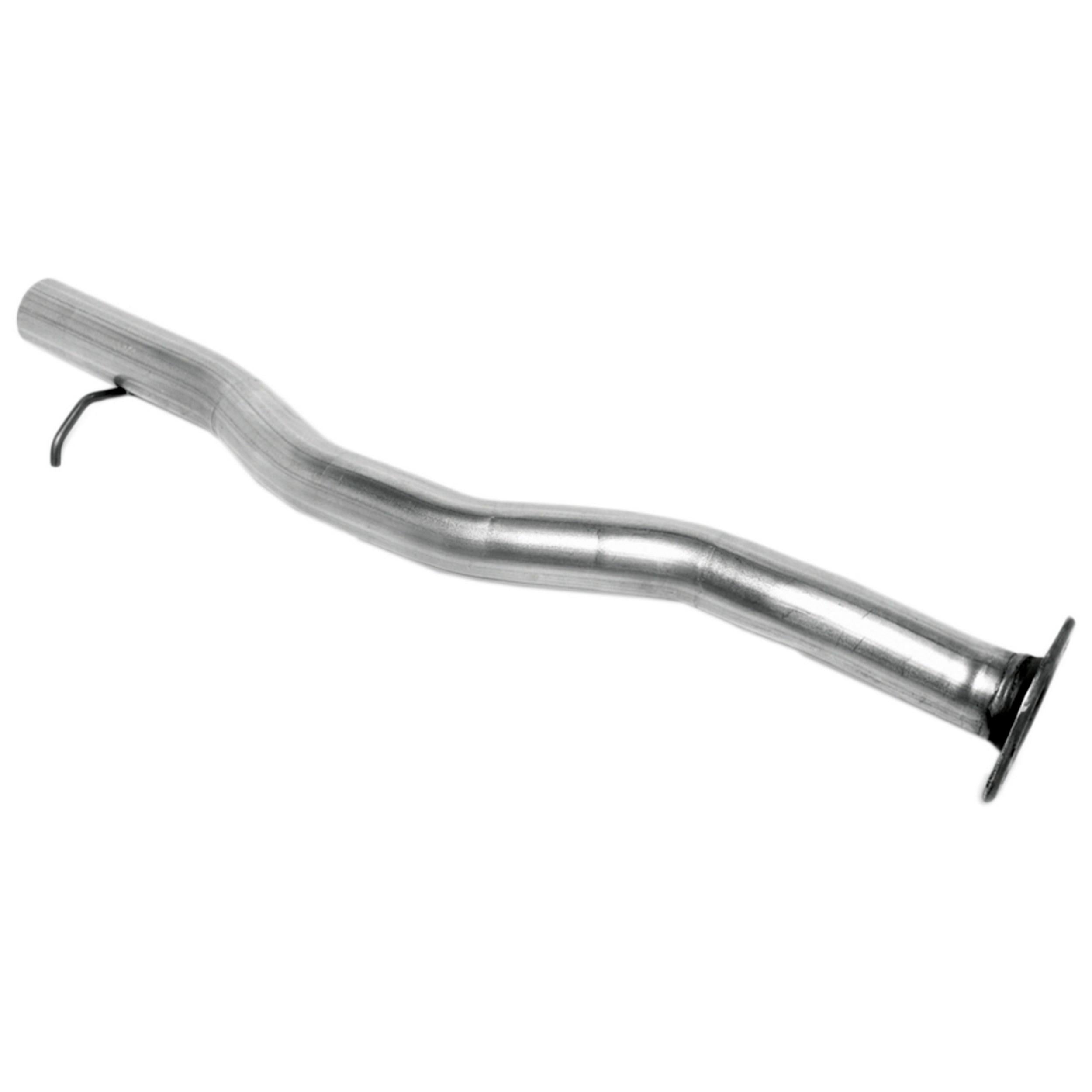 Dynomax Exhaust Pipe 54009