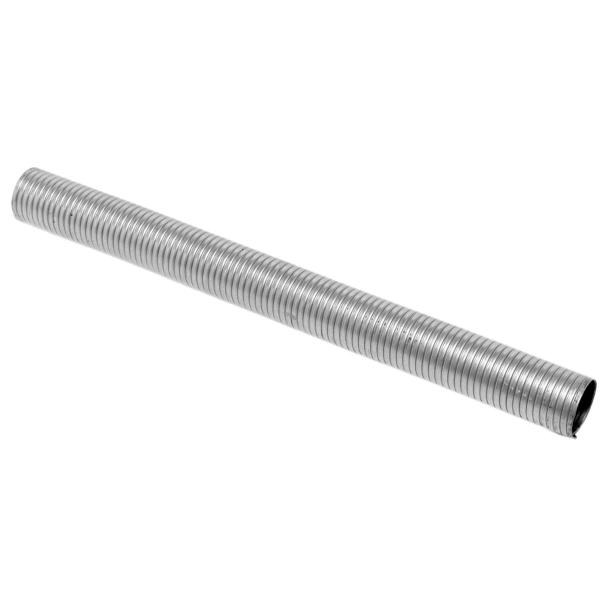 Walker Exhaust Universal Exhaust Flex Pipe 54048