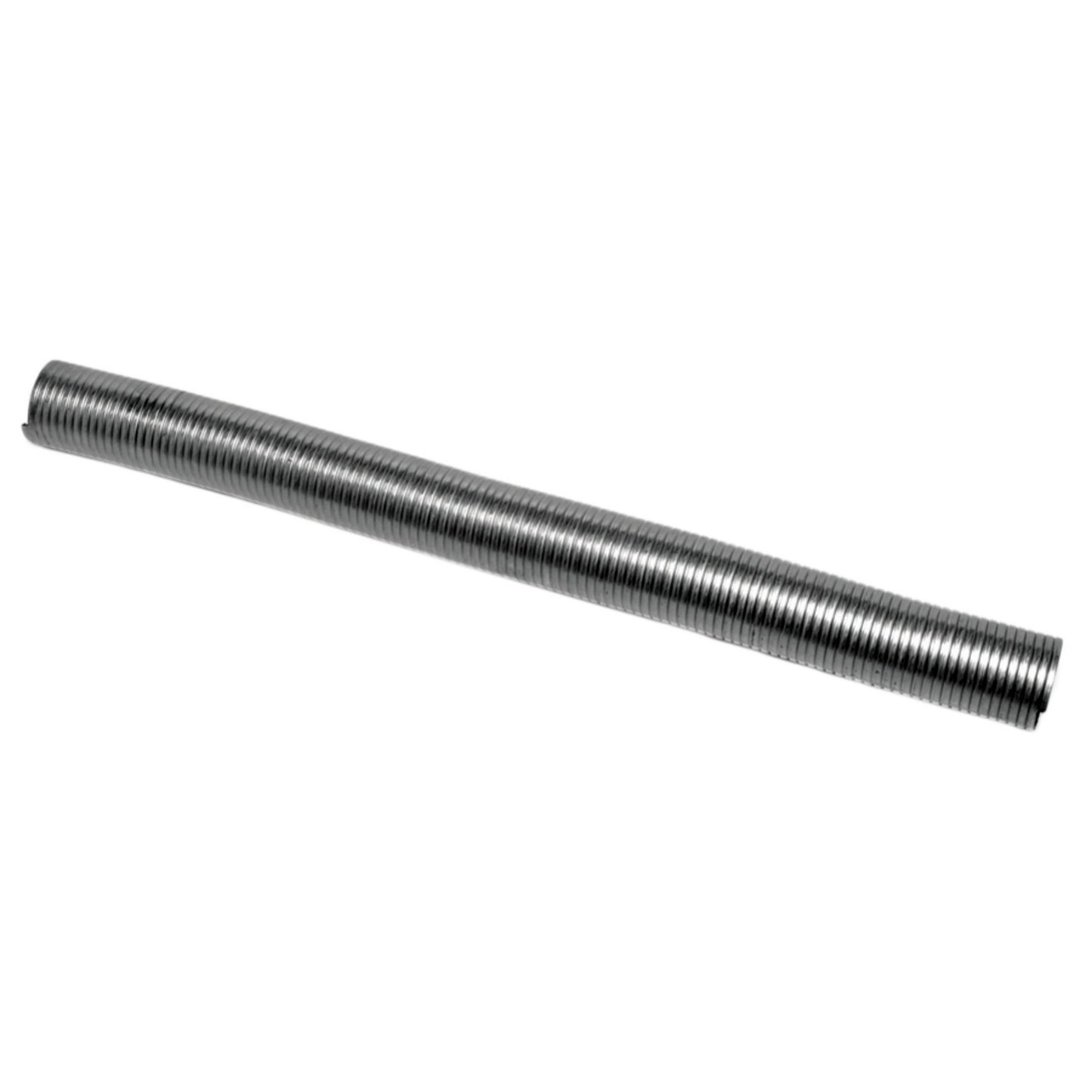 Walker Exhaust Exhaust Pipe 54050 main image