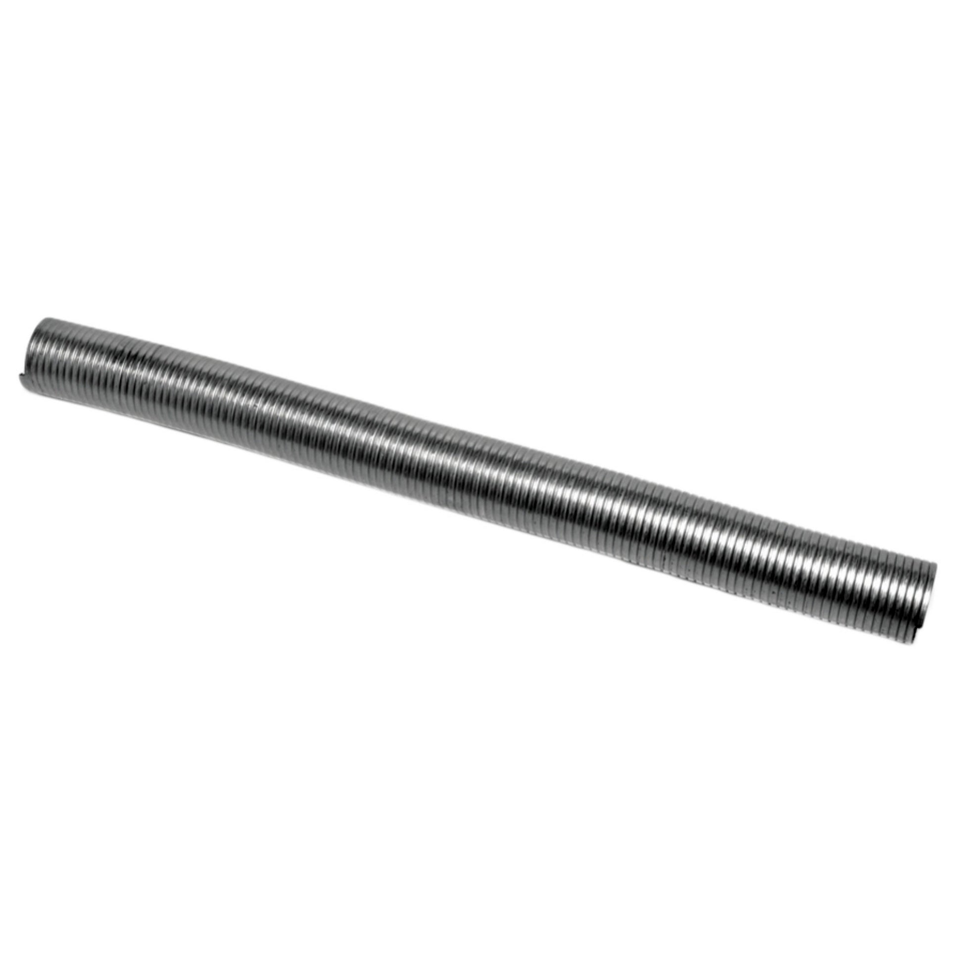Walker Exhaust Exhaust Pipe 54050 main image