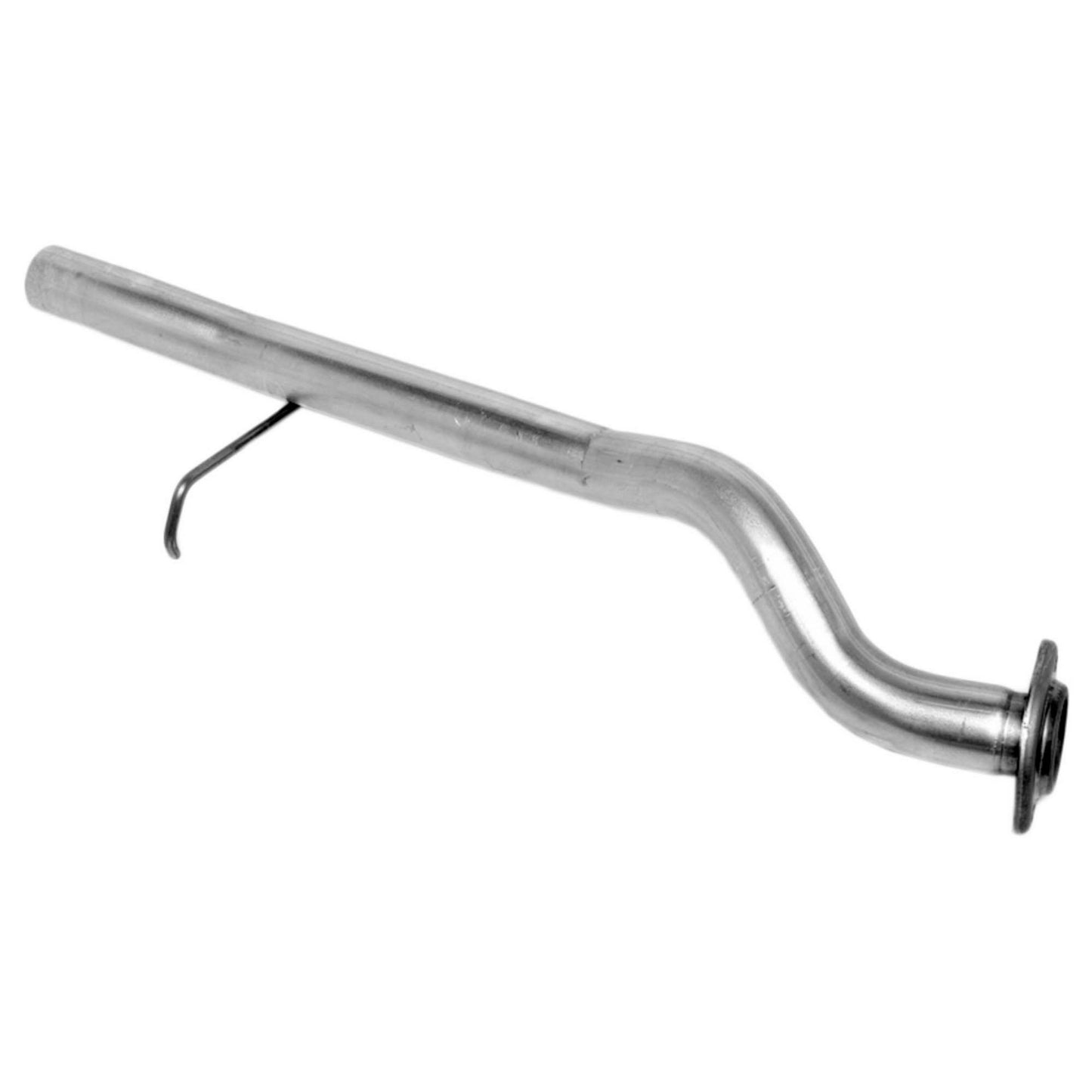 Dynomax Exhaust Intermediate Pipe 54054