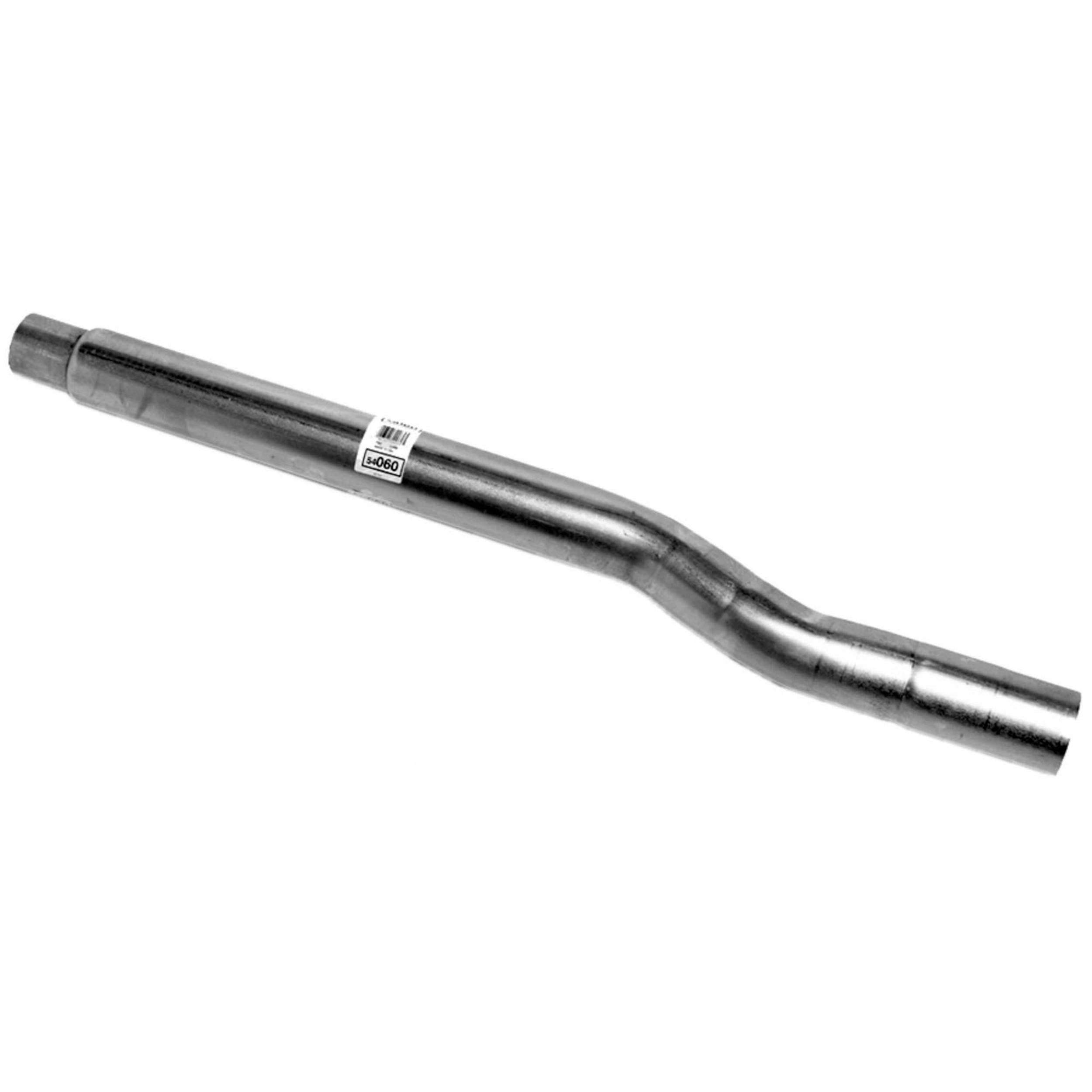 Dynomax Exhaust Pipe 54060