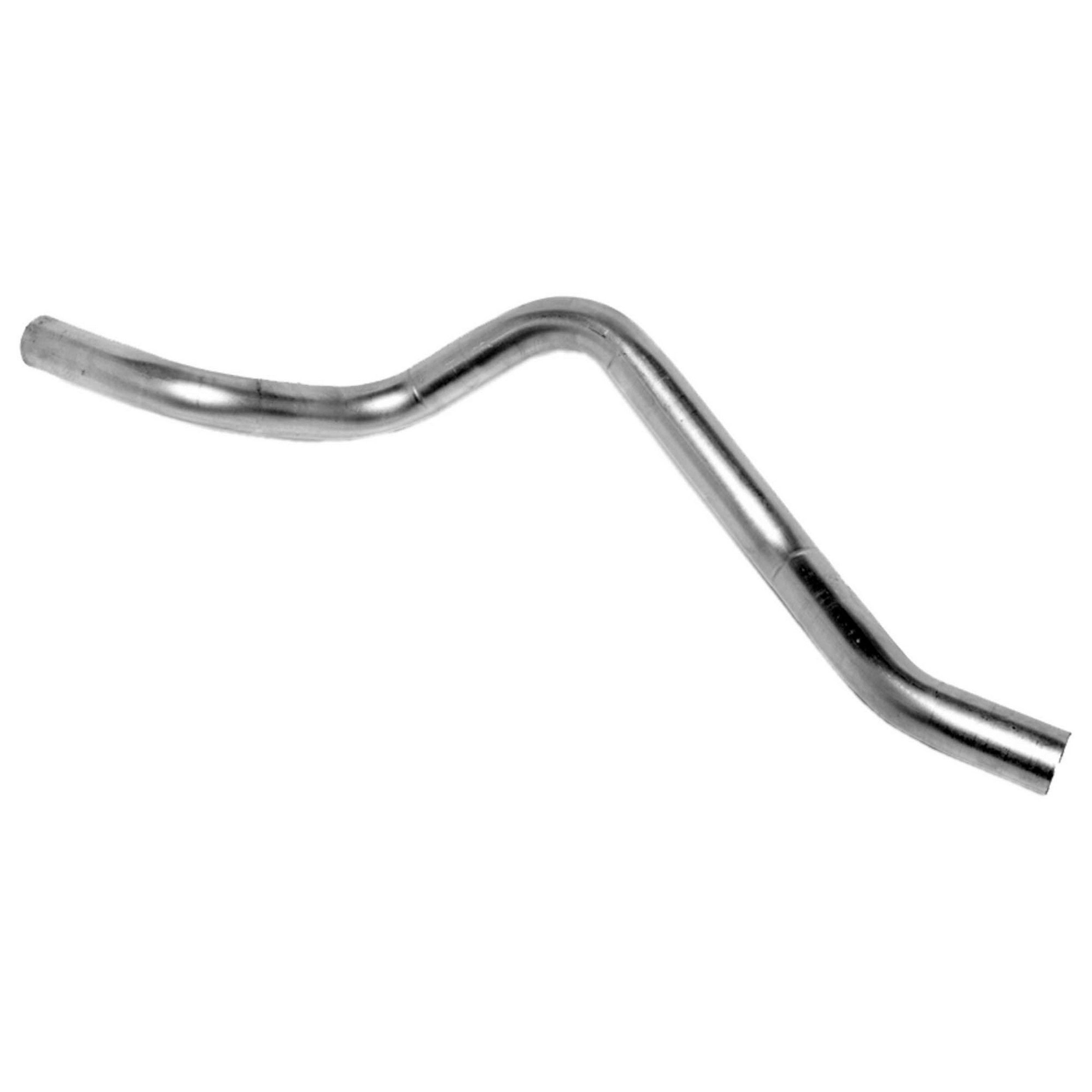 Dynomax Exhaust Tail Pipe  top view frsport 54067