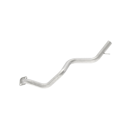 Walker Exhaust Exhaust Tail Pipe 54081