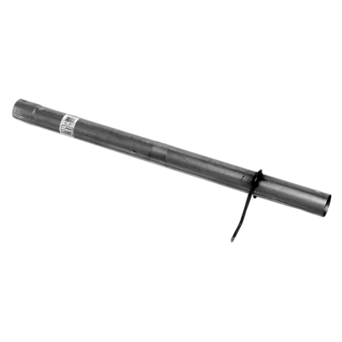 Walker Exhaust Exhaust Intermediate Pipe 54089