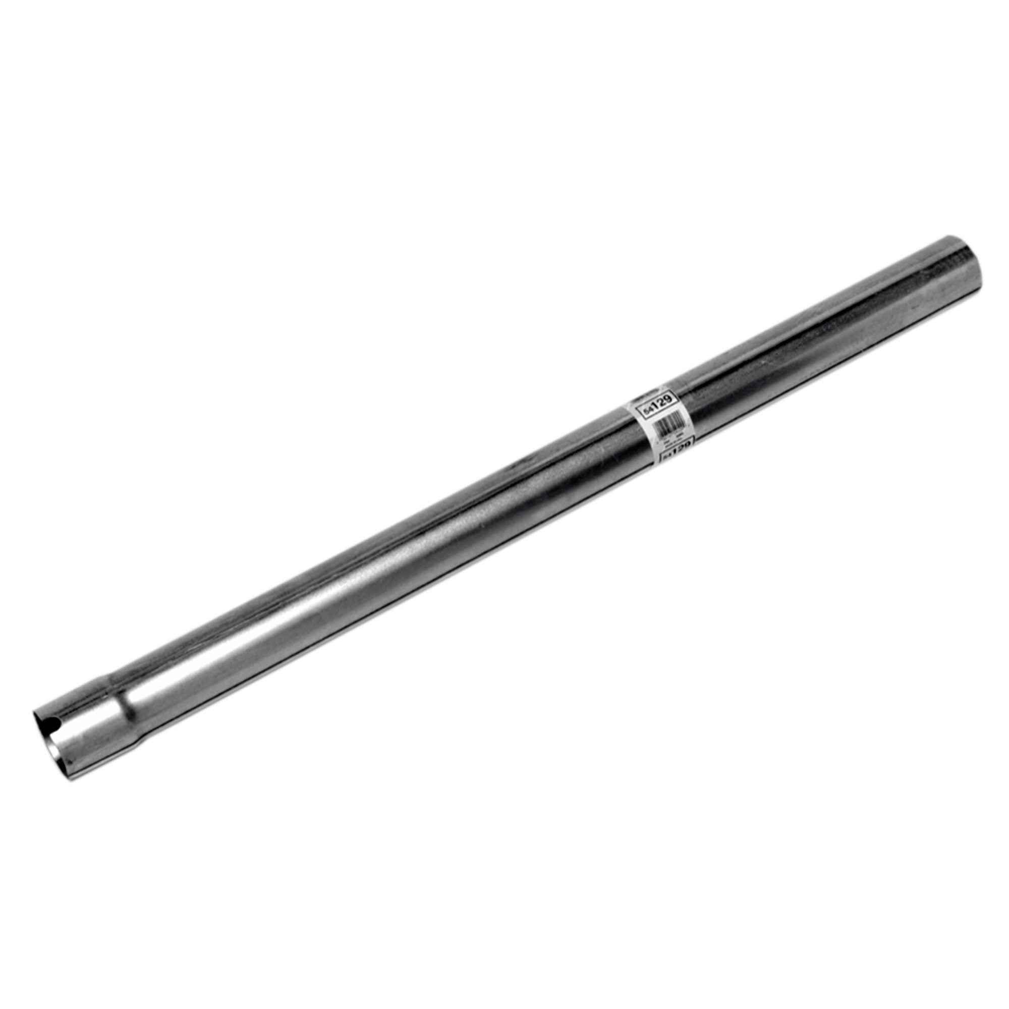 Walker Exhaust Exhaust Intermediate Pipe 54129