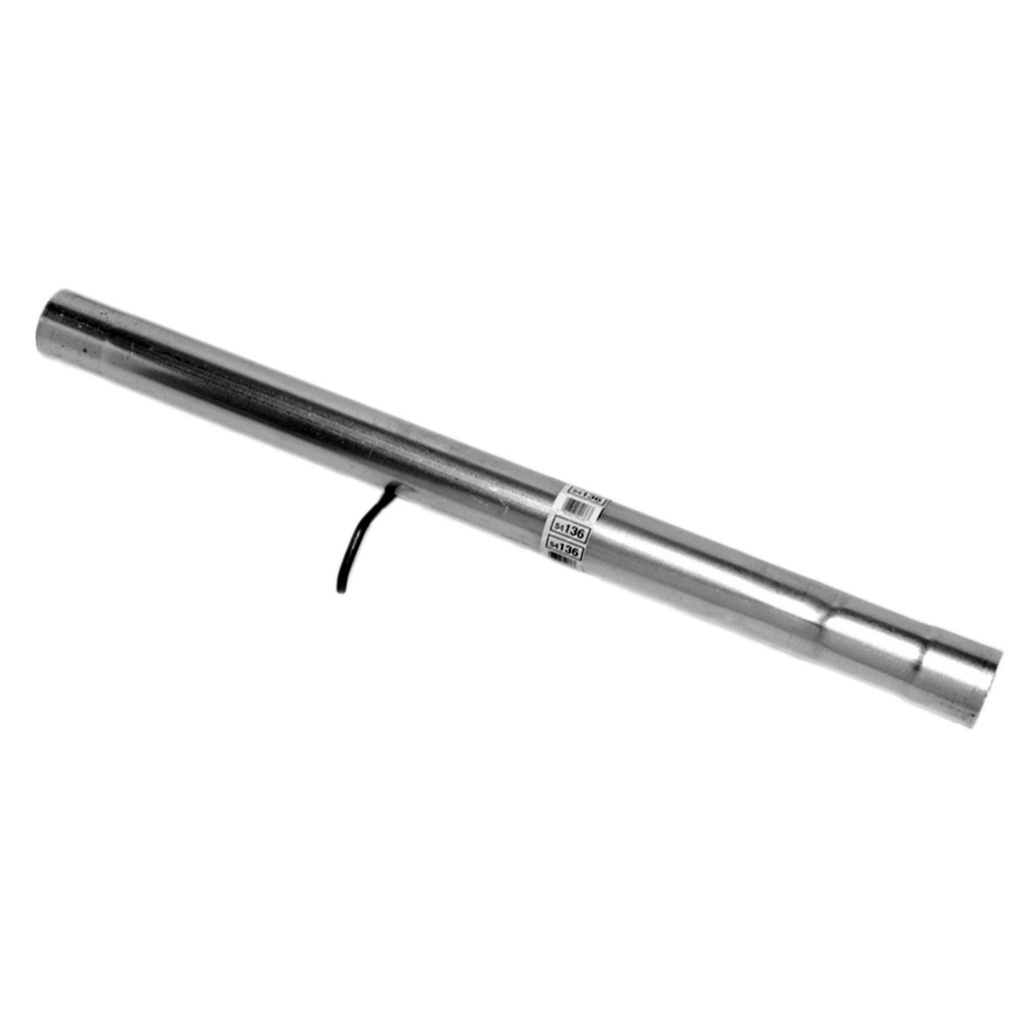 Walker Exhaust Exhaust Tail Pipe 54136