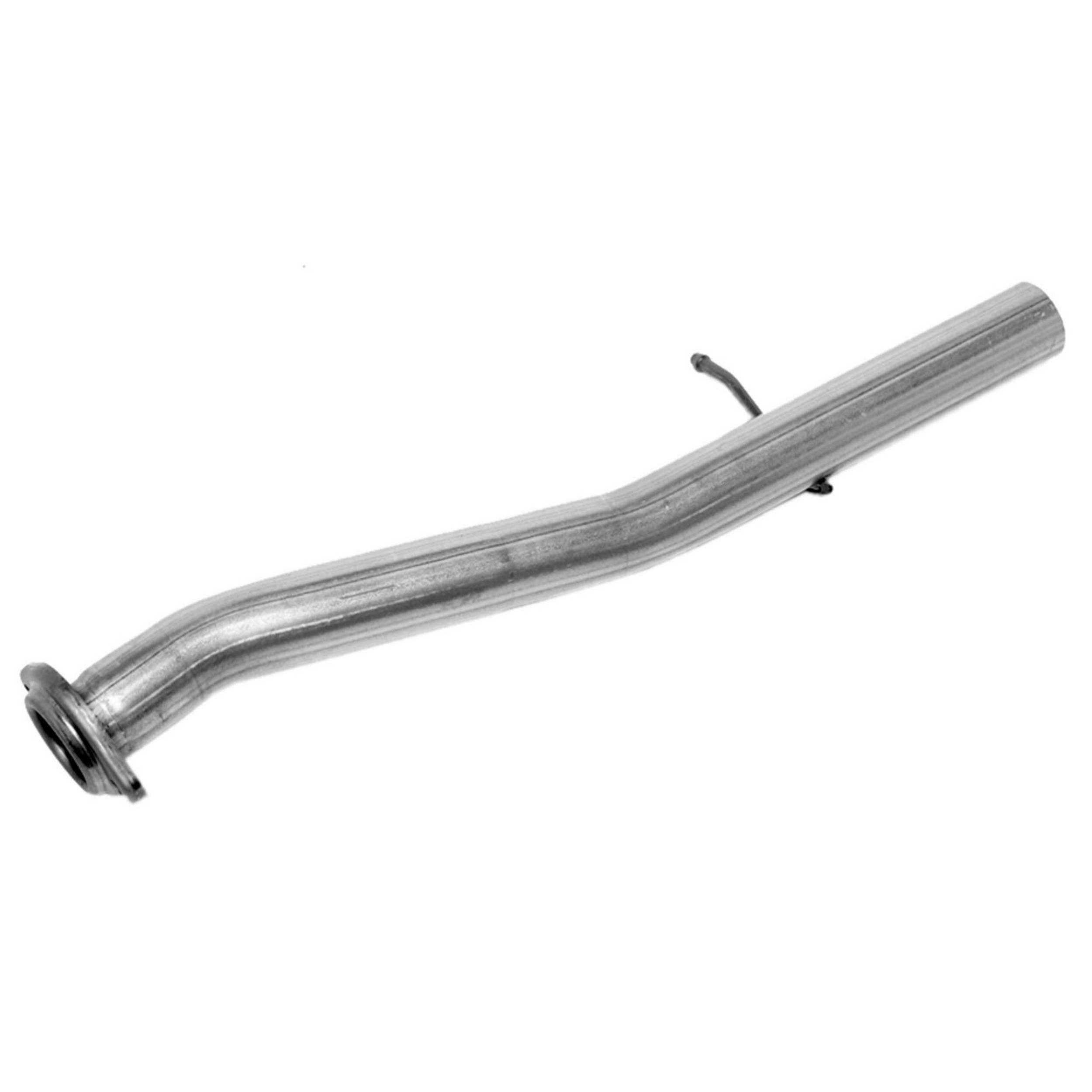 Dynomax Exhaust Pipe 54163