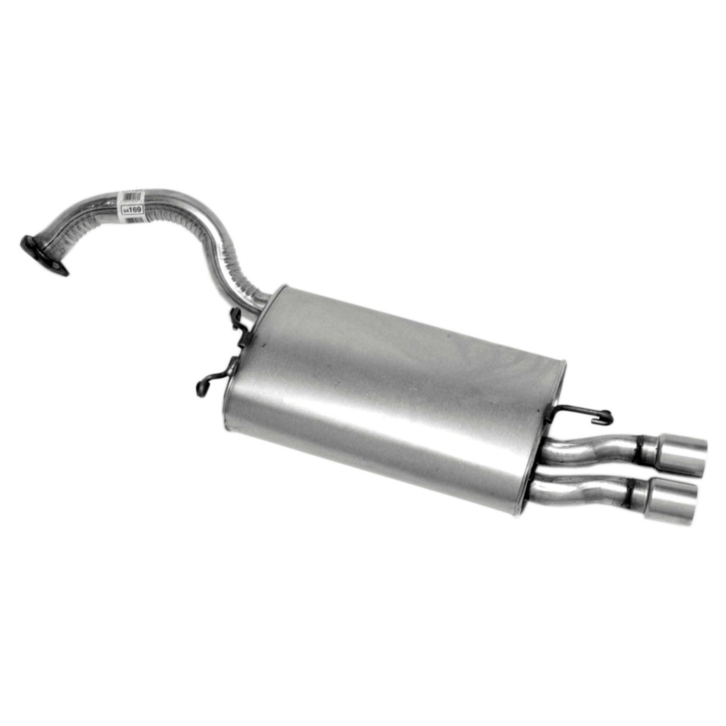 Walker 54169