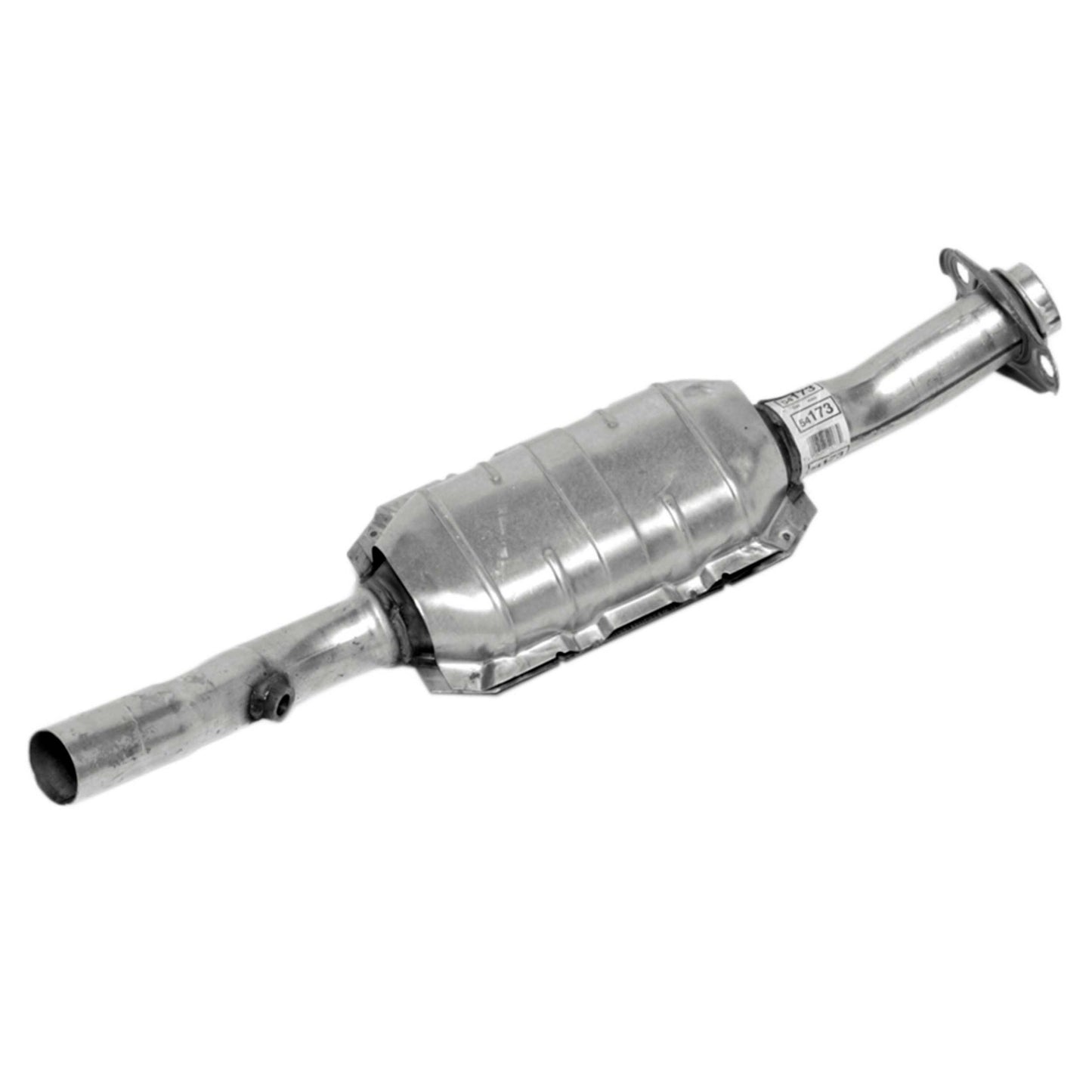 Walker Exhaust Catalytic Converter 54173