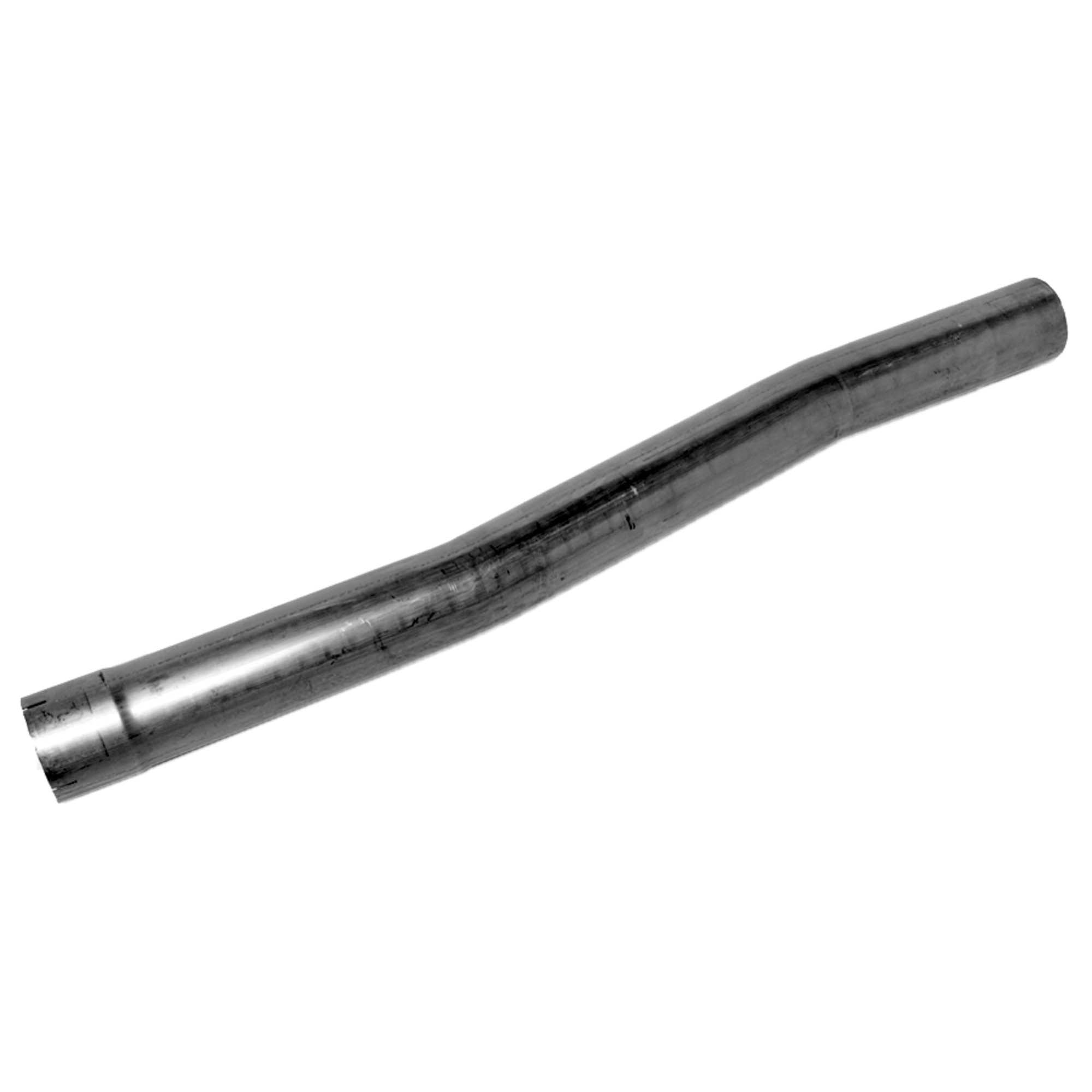 Dynomax Exhaust Intermediate Pipe 54219