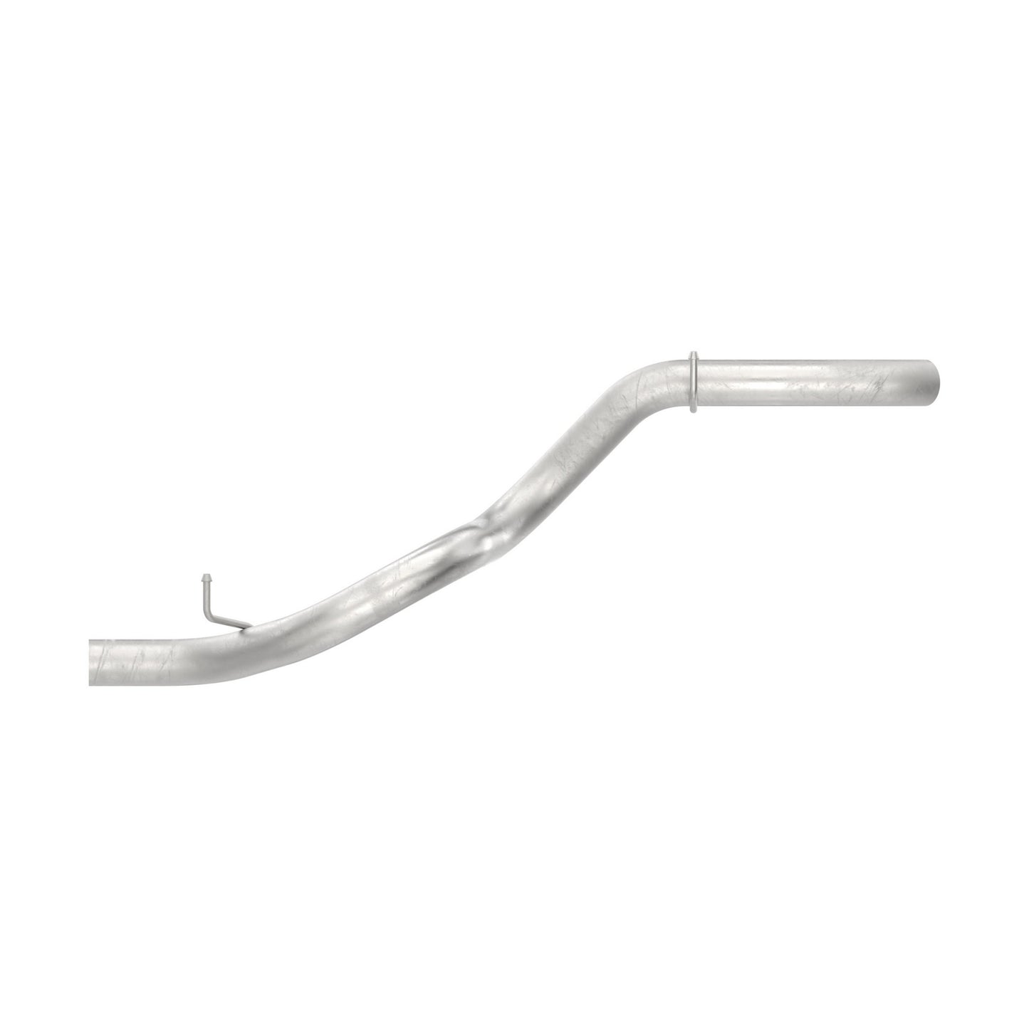 Walker Exhaust Exhaust Tail Pipe 54227