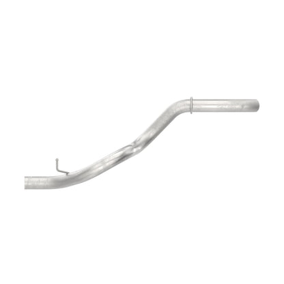 Walker Exhaust Exhaust Tail Pipe 54227