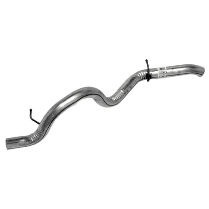 Walker Exhaust Exhaust Tail Pipe 54227