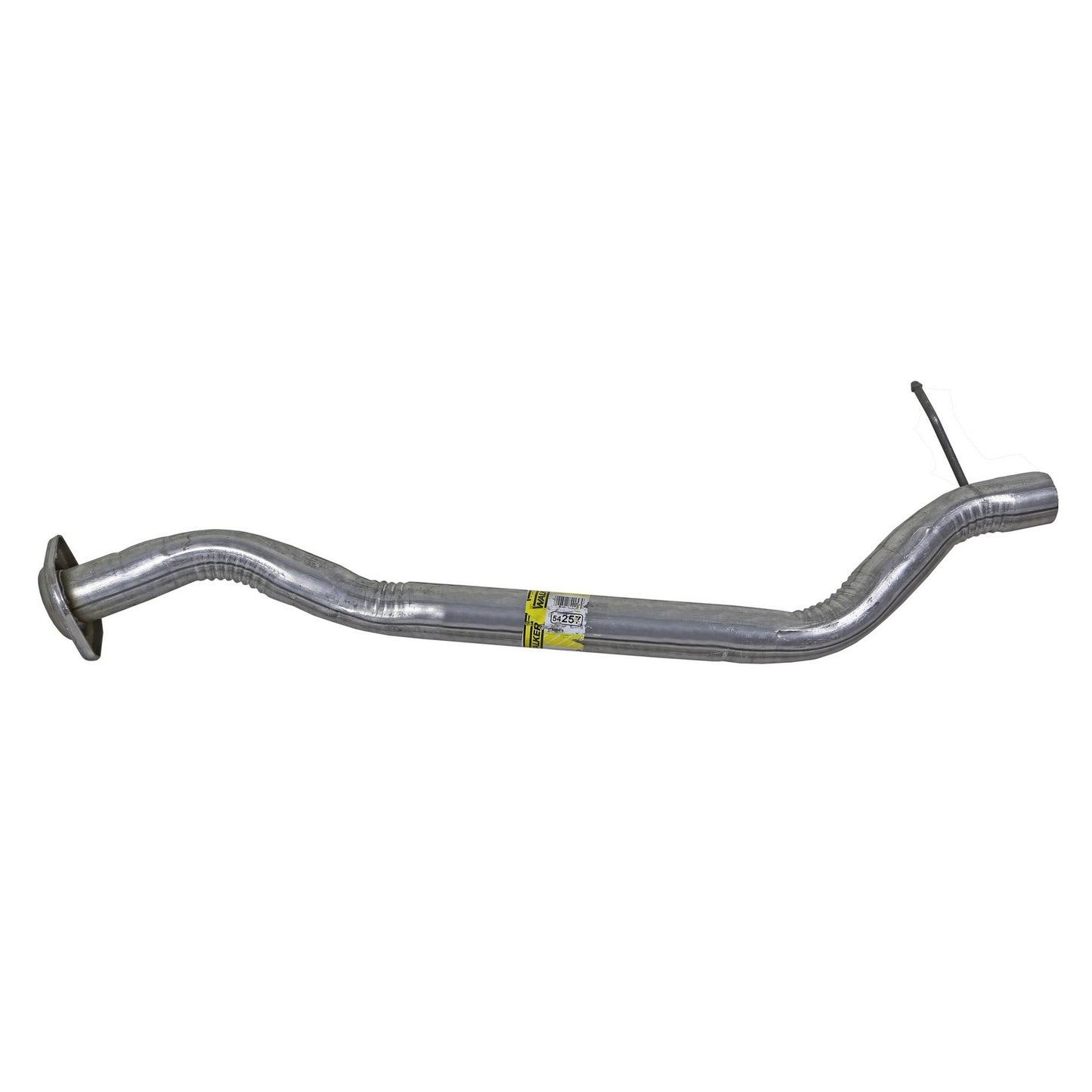 Walker Exhaust Exhaust Pipe 54257