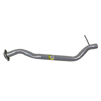 Walker Exhaust Exhaust Pipe 54257
