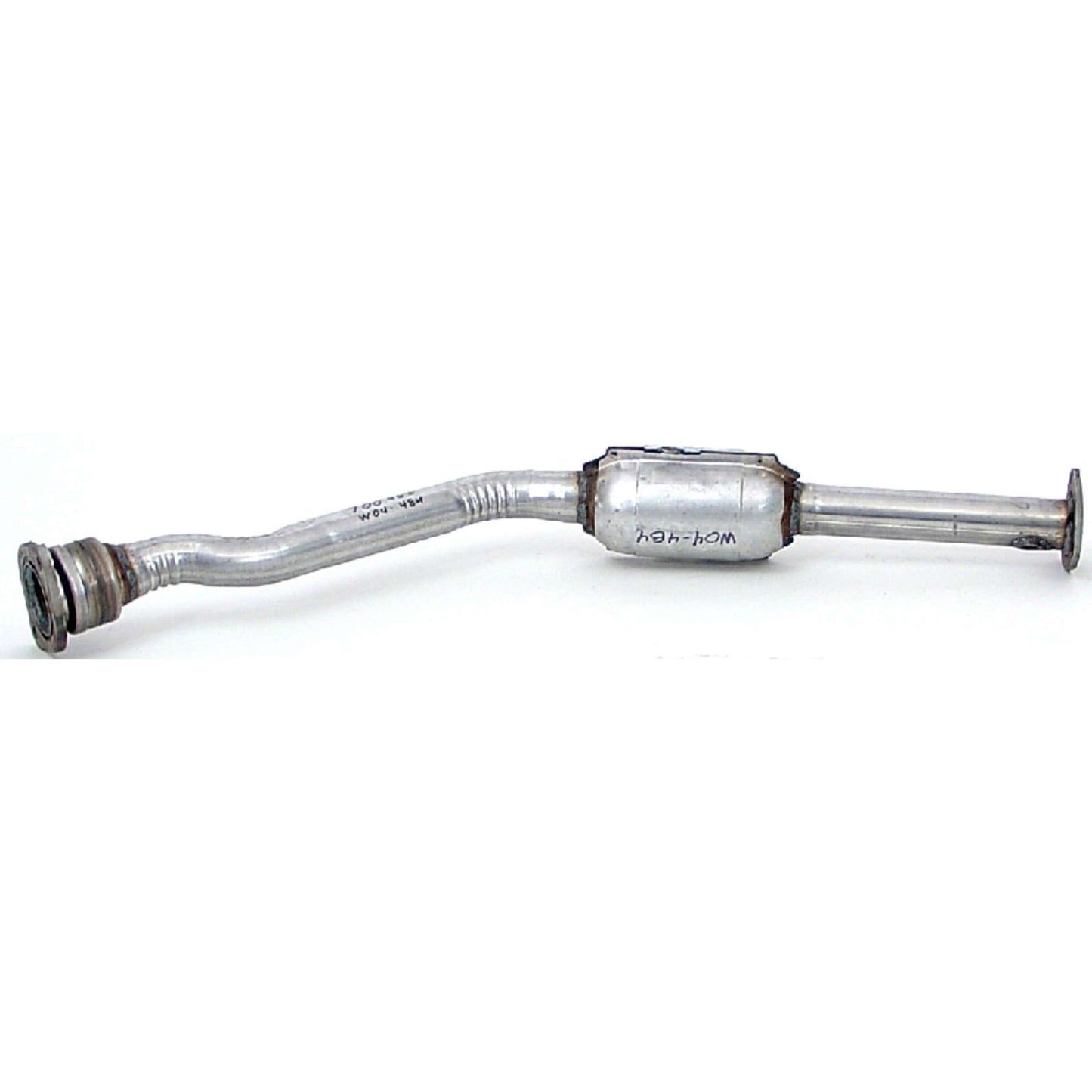 Walker Exhaust 54298
