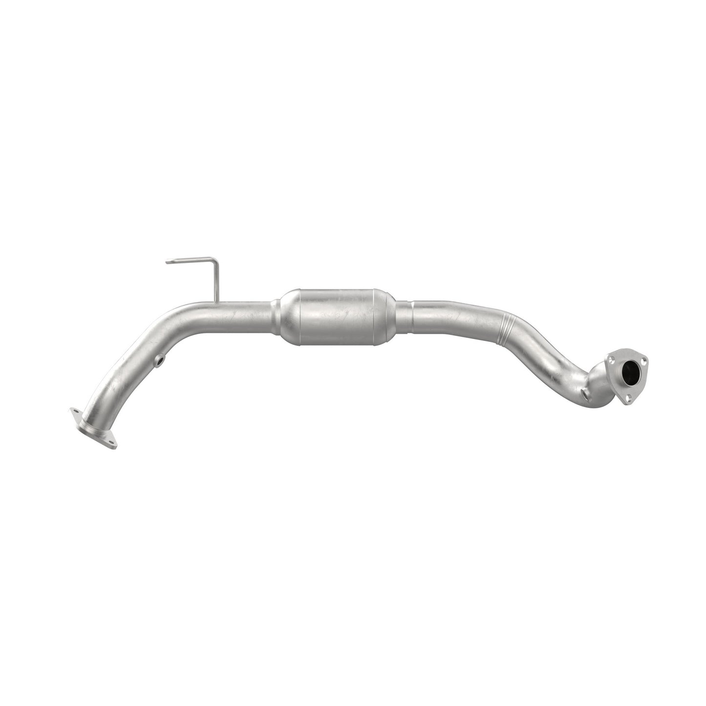 Walker Exhaust Catalytic Converter 54335
