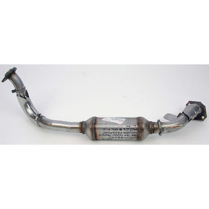 Walker Exhaust Catalytic Converter 54335