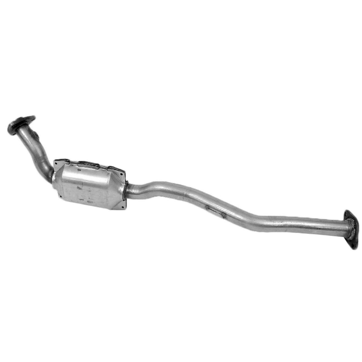 Walker Exhaust Catalytic Converter 54339