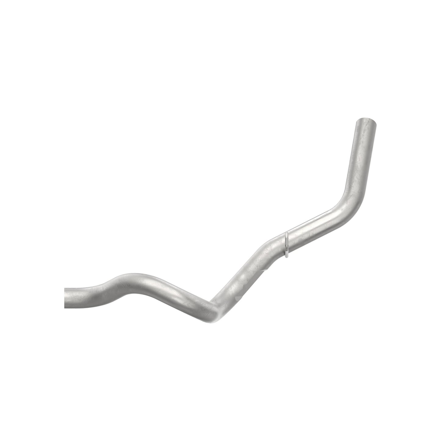 Walker Exhaust Exhaust Tail Pipe 54366