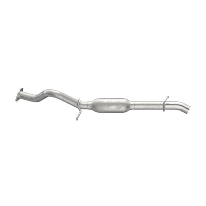 Walker Exhaust Exhaust Resonator and Pipe Assembly 54373