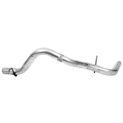 Walker Exhaust Exhaust Tail Pipe 54382