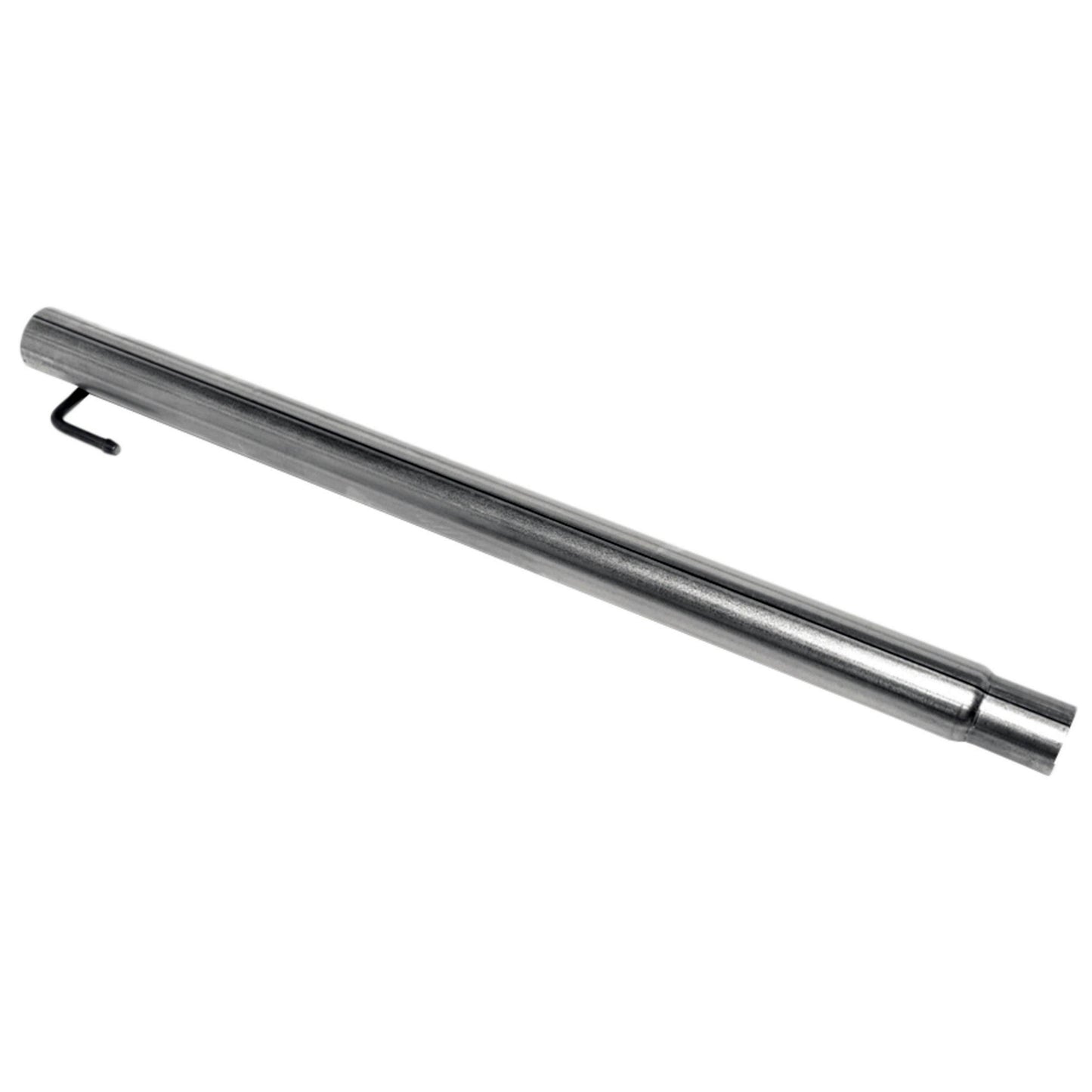 Walker Exhaust Exhaust Pipe 54386