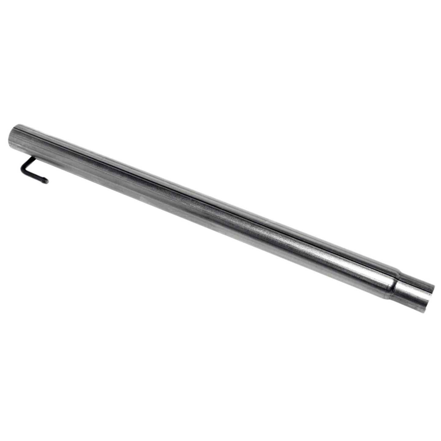 Walker Exhaust Exhaust Pipe 54398