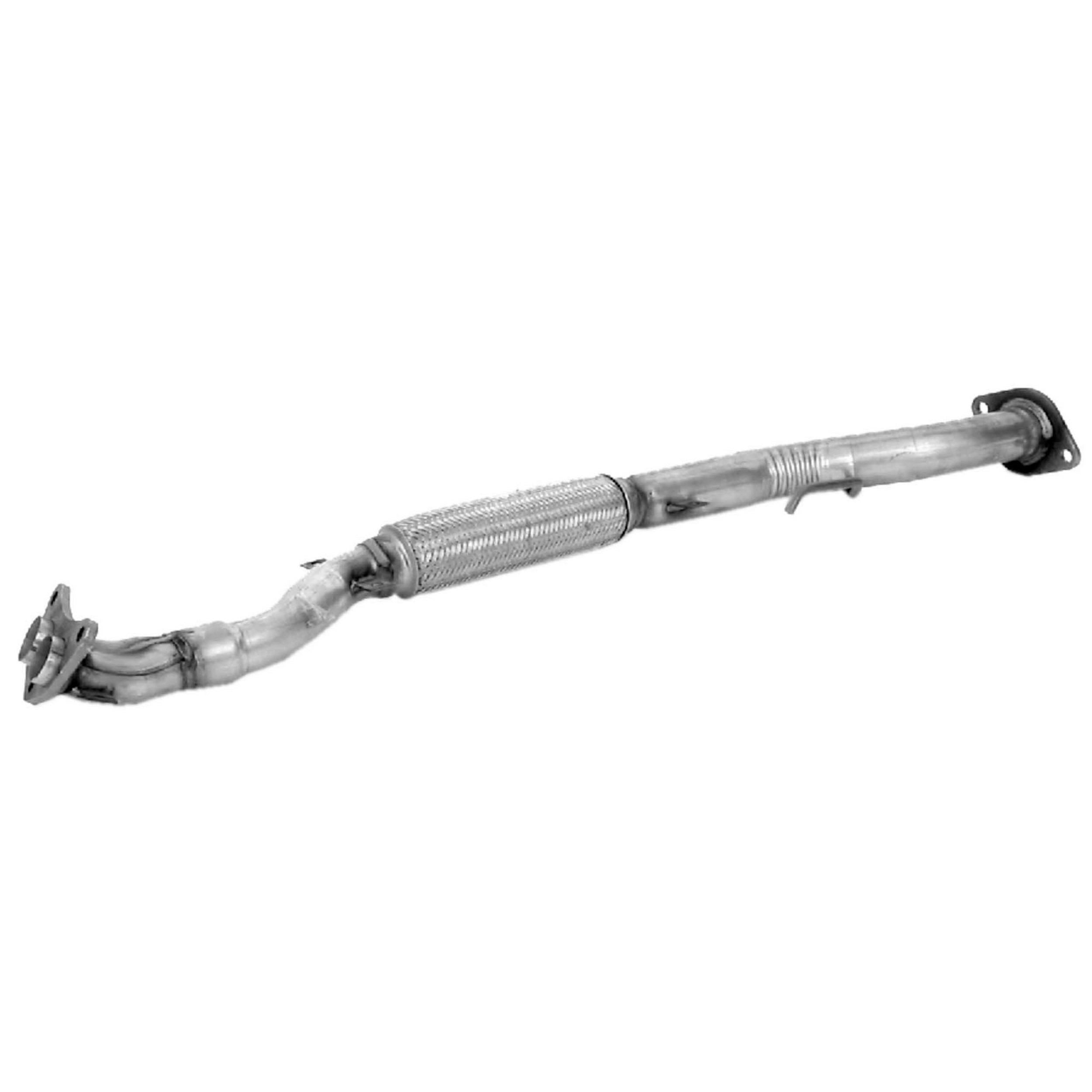 Walker Exhaust Exhaust Pipe 54454