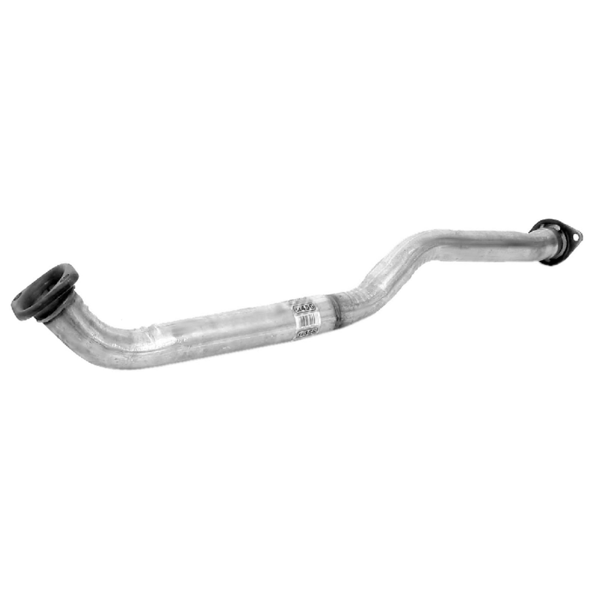 Walker Exhaust Exhaust Pipe 54456