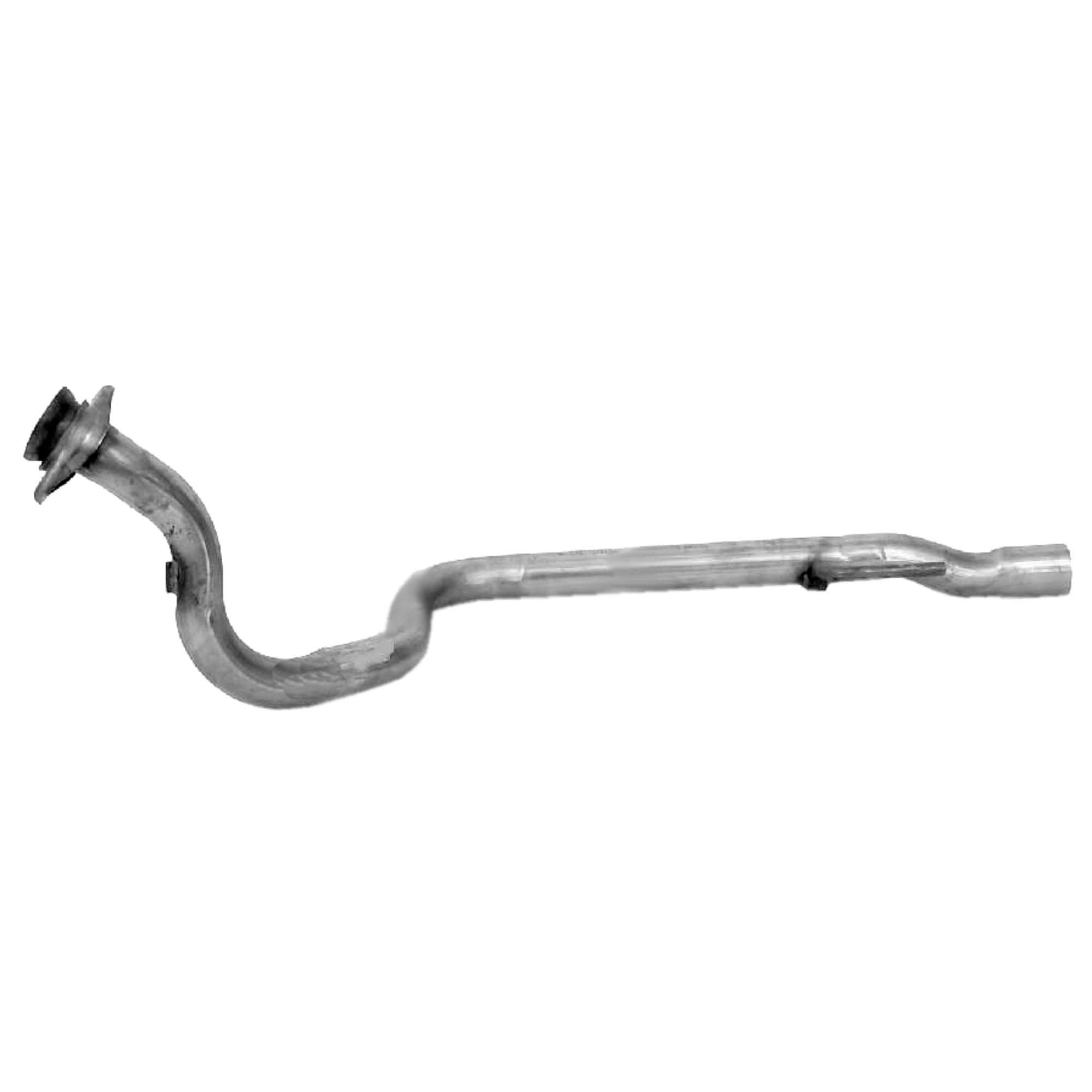 Walker Exhaust Exhaust Pipe 54482