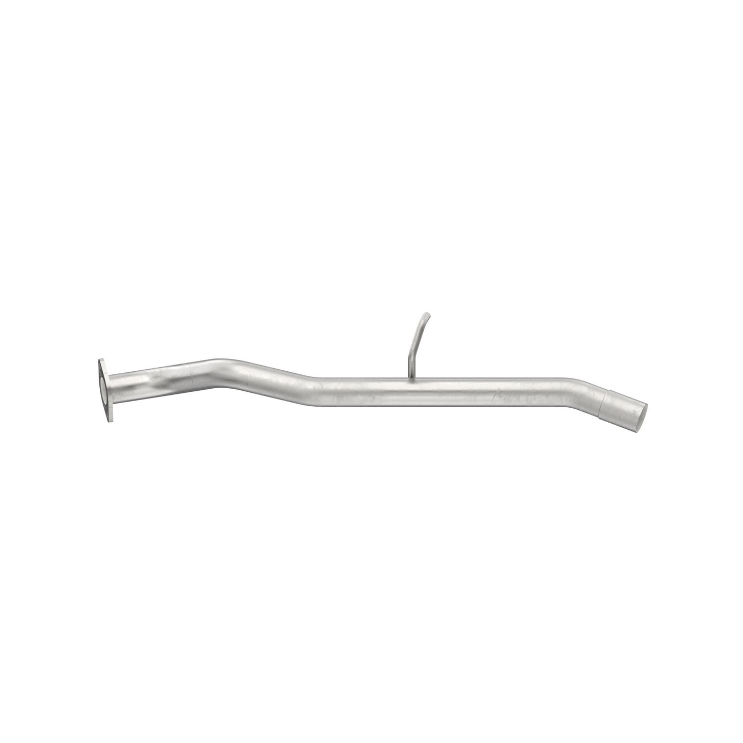 Walker Exhaust Exhaust Tail Pipe 54486