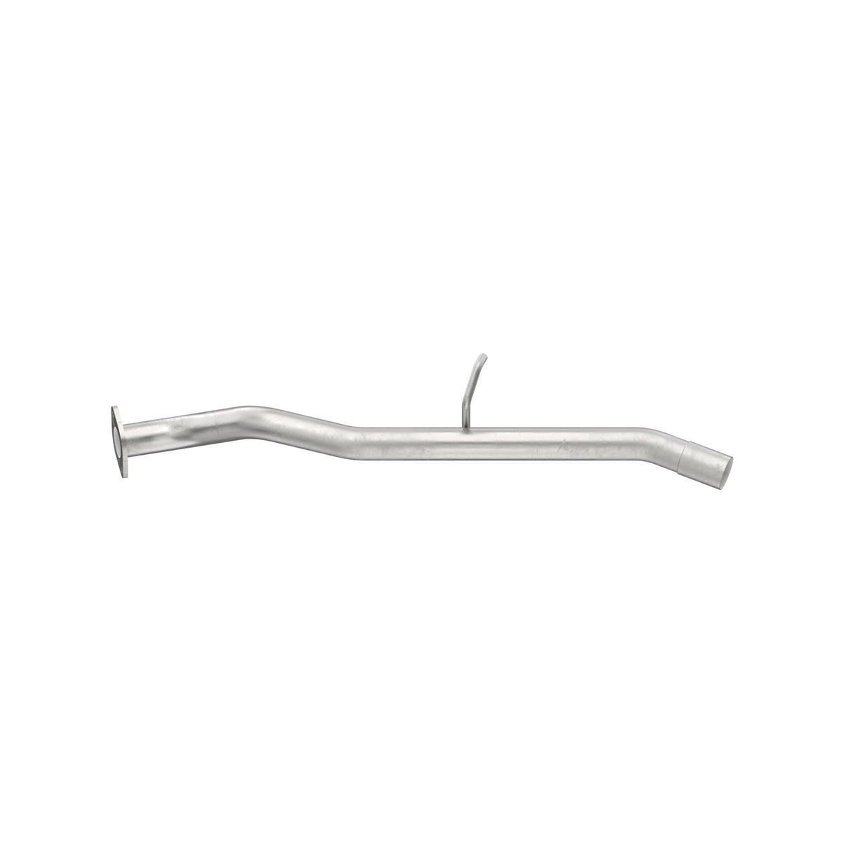 Walker Exhaust Exhaust Tail Pipe 54486