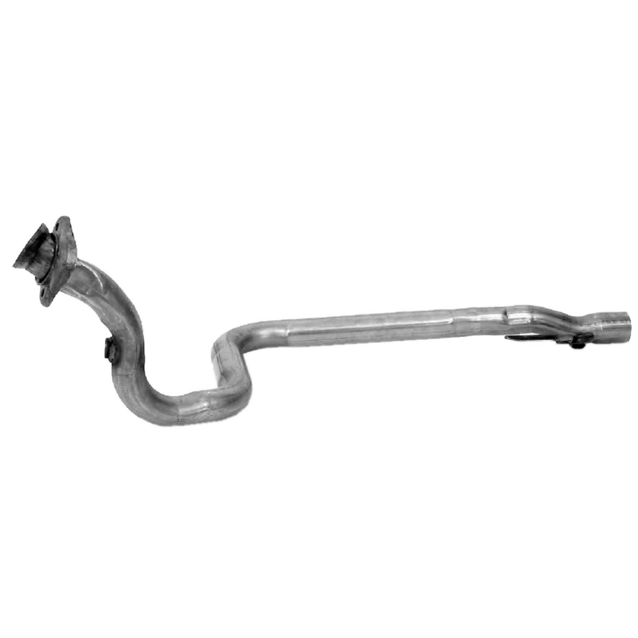 Walker Exhaust Exhaust Pipe 54488