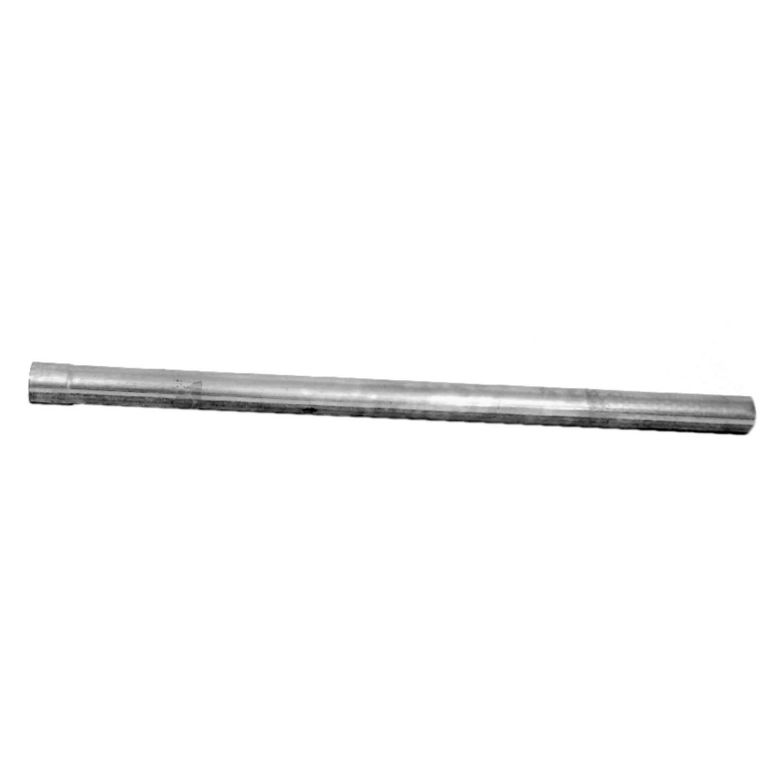 Walker Exhaust Exhaust Pipe 54541